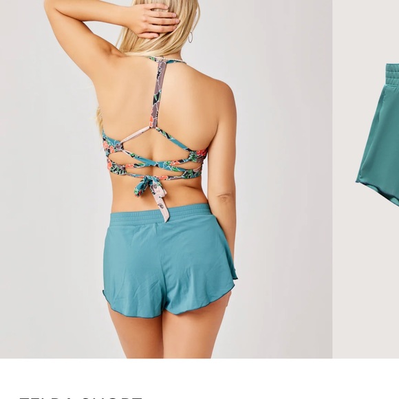 NWOT bought the wrong size - Picture 3 of 3